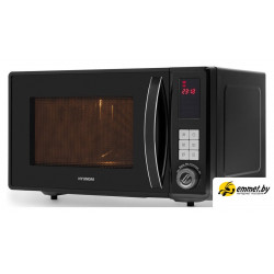 Микроволновая печь Hyundai HYM-D3009