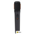 Радиосистема JBL PartyBox Wireless Mic