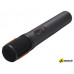 Радиосистема JBL PartyBox Wireless Mic