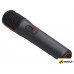 Радиосистема JBL PartyBox Wireless Mic