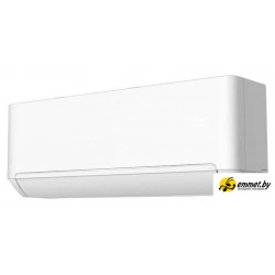 Кондиционер Neoclima Pro-Health NS/NU-HAP18T