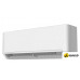 Кондиционер Neoclima Pro-Health NS/NU-HAP12T