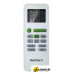 Кондиционер Neoclima Pro-Health NS/NU-HAP09T