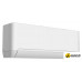 Кондиционер Neoclima Pro-Health NS/NU-HAP09T