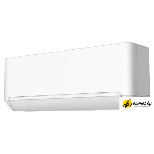 Кондиционер Neoclima Pro-Health NS/NU-HAP07T