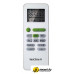 Кондиционер Neoclima Plasma NS/NU-HAL30F