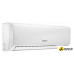 Кондиционер Neoclima Plasma NS/NU-HAL30F