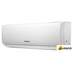 Кондиционер Neoclima Plasma NS/NU-HAL36F