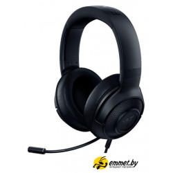 Наушники Razer Kraken X Essential