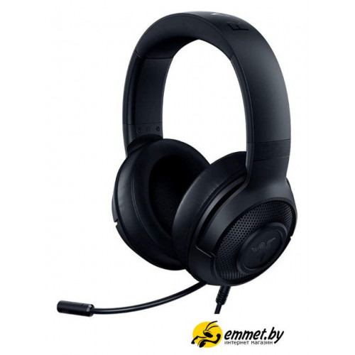 Наушники Razer Kraken X Essential