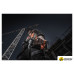 Ударная дрель-шуруповерт AEG Powertools BSB 18C3BL-402C 4935478938 (с 2-мя АКБ 4 Ач, кейс)