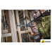 Ударная дрель-шуруповерт AEG Powertools BSB 18BL LI-602C 4935464100 (с 2-мя АКБ 6 Ач, кейс)