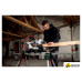 Торцовочная пила Metabo KGS 216 M 613216000