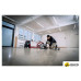 Торцовочная пила Metabo KGS 216 M 613216000
