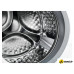 Стирально-сушильная машина Electrolux EW7W4492E