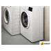 Стиральная машина Electrolux SensiCare 600 EW6SM404W