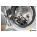 Стиральная машина Electrolux SensiCare 600 EW6SM404W