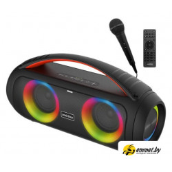Беспроводная колонка SmartBuy Illusion SBS-5450