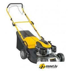 Газонокосилка Stiga Combi 48 S 2L0482248/ST1