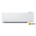 Кондиционер Royal Clima Fresh Standard Full DC EU Inverter RCI-RFS35HN