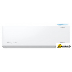 Кондиционер Royal Clima Fresh Standard Full DC EU Inverter RCI-RFS35HN