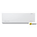 Кондиционер Royal Clima Fresh Standard Full DC EU Inverter RCI-RFS35HN