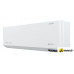 Кондиционер Royal Clima Fresh Standard Full DC EU Inverter RCI-RFS35HN