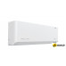 Кондиционер Royal Clima Fresh Standard Full DC EU Inverter RCI-RFS28HN