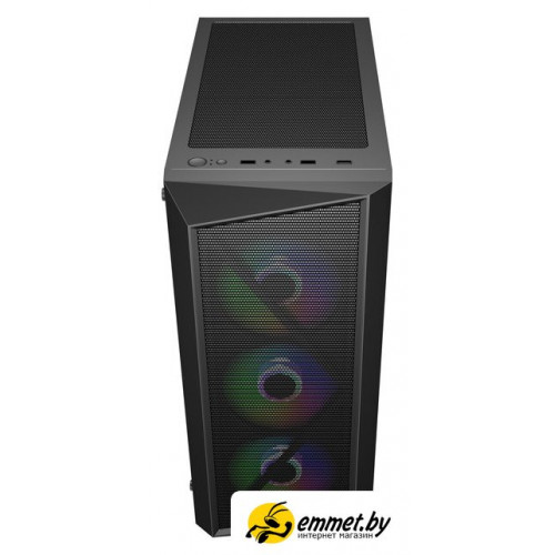 Компьютер Iven SuperPower 183903