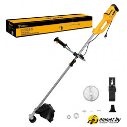 Триммер Deko DKTR1250 Max 065-1244