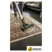 Пылесос Karcher VC 6 Cordless ourFamily Battery Plus 1.198-677.0