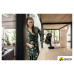Пылесос Karcher VC 6 Cordless ourFamily Battery Plus 1.198-677.0