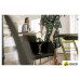Пылесос Karcher VC 6 Cordless ourFamily Battery Plus 1.198-677.0