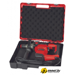 Перфоратор Einhell TC-RH 28 3F 4258002