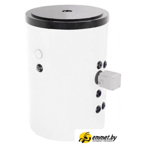 Бойлер косвенного нагрева S-Tank P easy 100