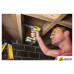 Дрель-шуруповерт Ryobi R18DD3-115S 5133005301 (с 1-им АКБ 1.5 Ач, сумка)