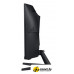Игровой монитор Samsung Odyssey G5 LS32CG550EIXCI