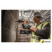 Ударная дрель-шуруповерт AEG Powertools BSB 18BL2-602K 4935481043 (с 2-мя АКБ, кейс)
