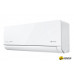 Кондиционер Royal Clima Supremo Blanco Full DC EU Inverter RCI-RSB30HN