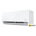 Кондиционер Royal Clima Supremo Blanco Full DC EU Inverter RCI-RSB55HN