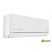 Кондиционер Royal Clima Supremo Blanco Full DC EU Inverter RCI-RSB55HN
