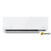 Кондиционер Royal Clima Supremo Blanco Full DC EU Inverter RCI-RSB40HN