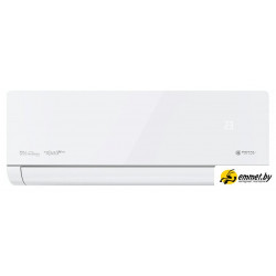 Кондиционер Royal Clima Supremo Blanco Full DC EU Inverter RCI-RSB40HN