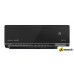 Кондиционер Royal Clima Supremo Nero Full DC EU Inverter RCI-RSN75HN