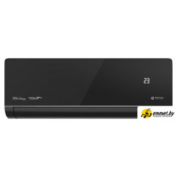 Кондиционер Royal Clima Supremo Nero Full DC EU Inverter RCI-RSN75HN