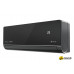 Кондиционер Royal Clima Supremo Nero Full DC EU Inverter RCI-RSN75HN