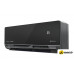Кондиционер Royal Clima Supremo Nero Full DC EU Inverter RCI-RSN75HN