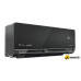 Кондиционер Royal Clima Supremo Nero Full DC EU Inverter RCI-RSN75HN