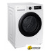 Стиральная машина Samsung WW11CGC04CAELP