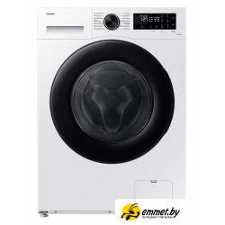Стиральная машина Samsung WW11CGC04CAELP